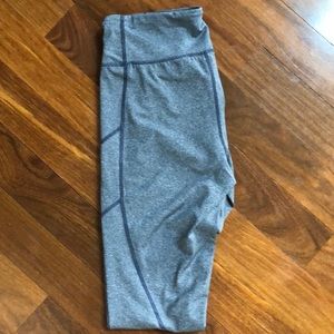 Women’s Reebok Leggings